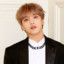 Haechan