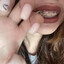 uglyfaceблинчик &lt;3