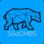 SSoCMBS