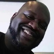 Uncle Jêrome