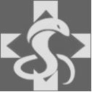 SolidSnake1162