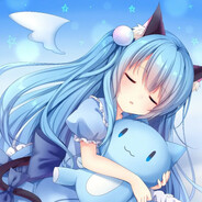 月隐诗Poemoon