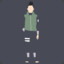 (P.D.C) Shikamaru