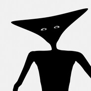 Ch1plE avatar