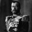 Nicholas II