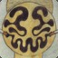 GammaCake