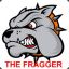 The Fragger