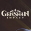 Genshin Impact