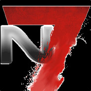 N7omad - steam id 76561197968569725