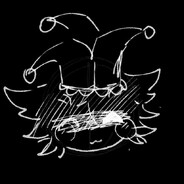 Shlepanets avatar