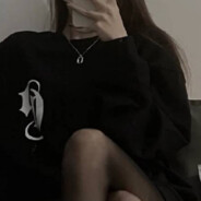 爱会和晚霞一起消散吗