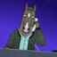 BoJack Horseman
