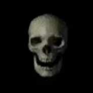 TZW tarkov avatar