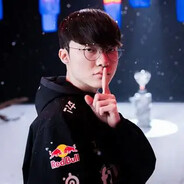 Faker