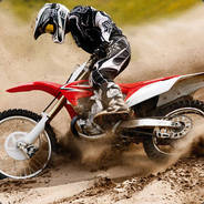 Иван Паленов