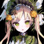 幻想千金远野汉娜