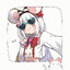 okita