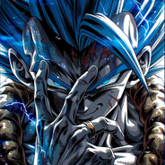 sir_Haruni avatar