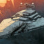 Asteroid_Destroyer