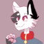 SkylerFluff-