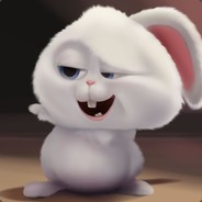 骑着蜗牛追火箭