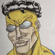 Invincible