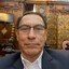 martin vizcarra
