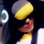 pengu_desu