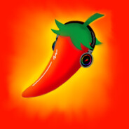 Pimenta avatar