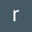 ra