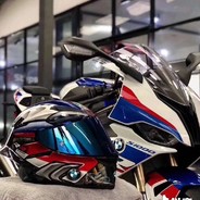 【压弯留一线】