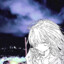 -PaST0R+