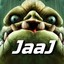 JaaJ