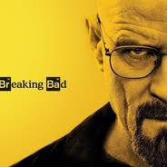 新墨西哥州老冰棍