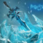 Frostmourne