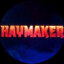 Haymaker PIzza Man
