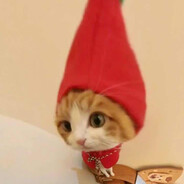 超级无敌霹雳暴龙战士