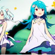 三年没玩刚回归