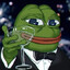 dota enjoyer