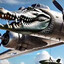 Bombardilo Crocodilo  Dzigar