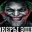 -repllyq#Brorust.ru