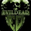 EvildeadSS