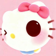 Nnkiss_