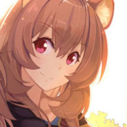 电脑玩家普朗克