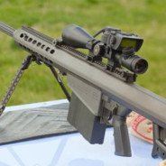 攒钱买大狙丶0972