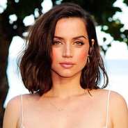 a1sul - steam id 76561198886460330