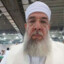 ekrem imaro