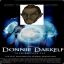 Donnie Darkelf