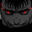 Satan-Berserk