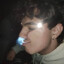 CharlyZz_ | KDA